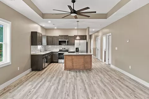 Other - 1451 N Rogers Ave, Springfield, MO 65802 photo 1 of 3