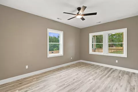 Bedroom - 1451 N Rogers Ave, Springfield, MO 65802 photo 1 of 4