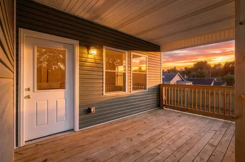 Other - 1451 N Rogers Ave, Springfield, MO 65802 photo 3 of 3