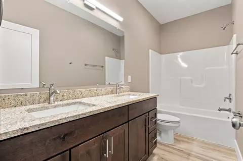 Bath - 1451 N Rogers Ave, Springfield, MO 65802 photo 1 of 3