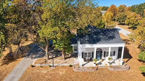 Other - 1115 S Locust St, Buffalo, MO 65622 photo 8 of 9
