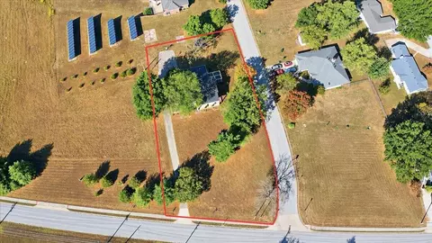 View/Area - 1115 S Locust St, Buffalo, MO 65622 photo 1 of 1