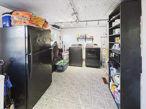 Other - 1115 S Locust St, Buffalo, MO 65622 photo 5 of 9