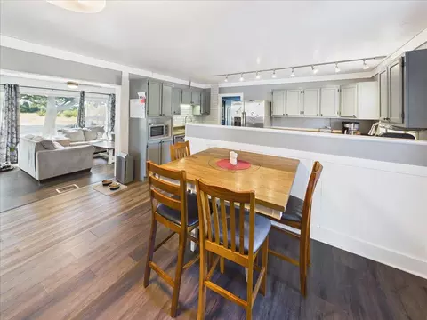 Dining - 1115 S Locust St, Buffalo, MO 65622 photo 1 of 1
