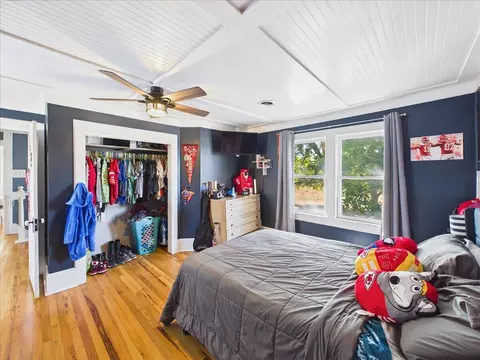 Other - 1115 S Locust St, Buffalo, MO 65622 photo 7 of 9