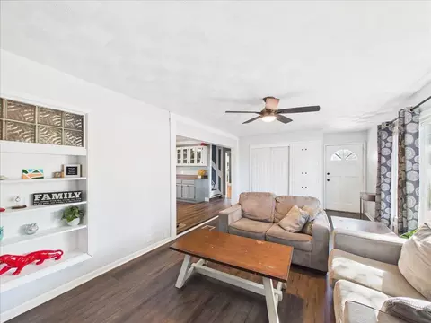 Other - 1115 S Locust St, Buffalo, MO 65622 photo 6 of 9
