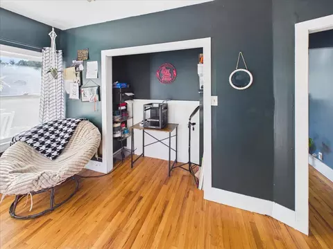 Other - 1115 S Locust St, Buffalo, MO 65622 photo 3 of 9