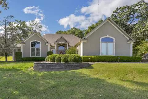 5759 Dawn Ln, Joplin, MO 64804