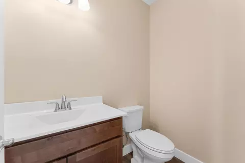Entry Way - 145 Snapper St, Branson, MO 65616 photo 3 of 3