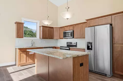 Kitchen - 145 Snapper St, Branson, MO 65616 photo 1 of 4