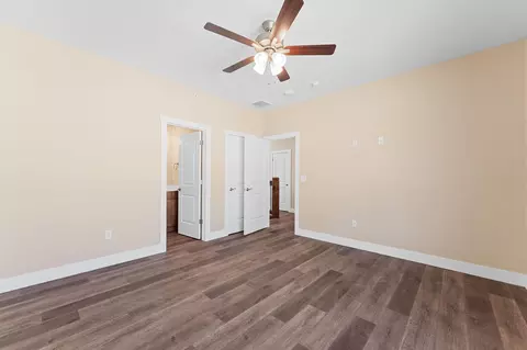 Bedroom - 145 Snapper St, Branson, MO 65616 photo 4 of 9