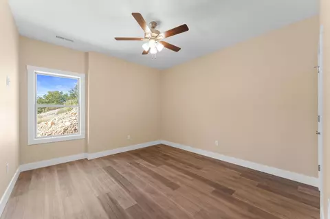 Bedroom - 145 Snapper St, Branson, MO 65616 photo 6 of 9
