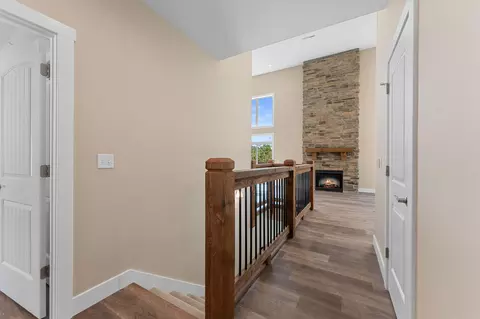 Entry Way - 145 Snapper St, Branson, MO 65616 photo 2 of 3