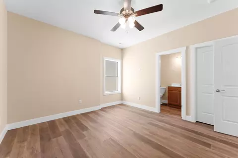 Bedroom - 145 Snapper St, Branson, MO 65616 photo 9 of 9