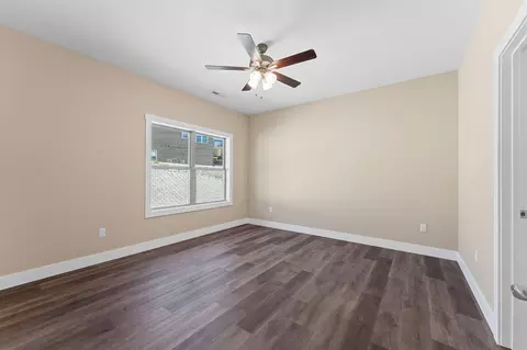 Bedroom - 145 Snapper St, Branson, MO 65616 photo 3 of 9
