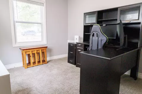 Other - 1872 N Broadway Ave, Springfield, MO 65803 photo 4 of 13