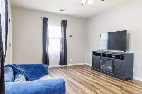 Other - 1872 N Broadway Ave, Springfield, MO 65803 photo 3 of 13