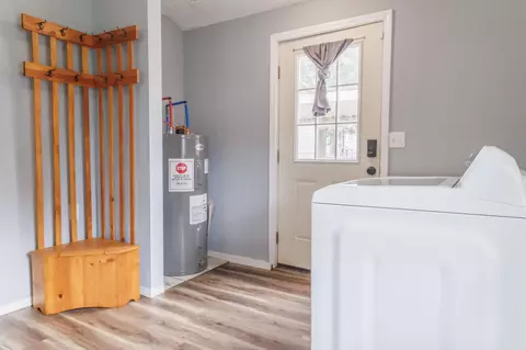 Other - 1872 N Broadway Ave, Springfield, MO 65803 photo 11 of 13