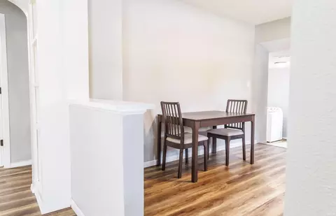 Dining - 1872 N Broadway Ave, Springfield, MO 65803 photo 1 of 1