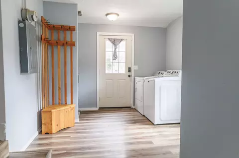 Other - 1872 N Broadway Ave, Springfield, MO 65803 photo 9 of 13