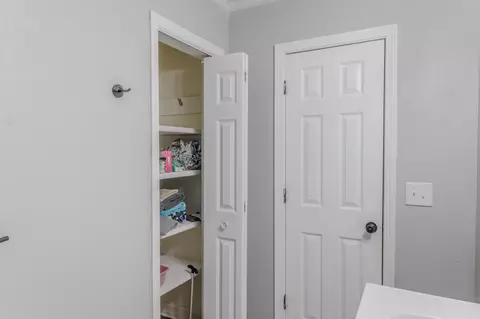 Other - 1872 N Broadway Ave, Springfield, MO 65803 photo 7 of 13