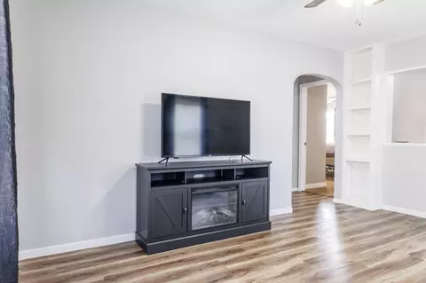 Other - 1872 N Broadway Ave, Springfield, MO 65803 photo 2 of 13