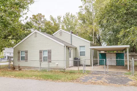 Other - 1872 N Broadway Ave, Springfield, MO 65803 photo 13 of 13