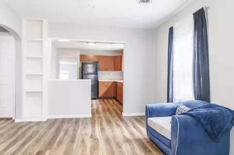 Living - 1872 N Broadway Ave, Springfield, MO 65803 photo 2 of 2