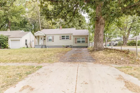 Other - 1872 N Broadway Ave, Springfield, MO 65803 photo 1 of 13