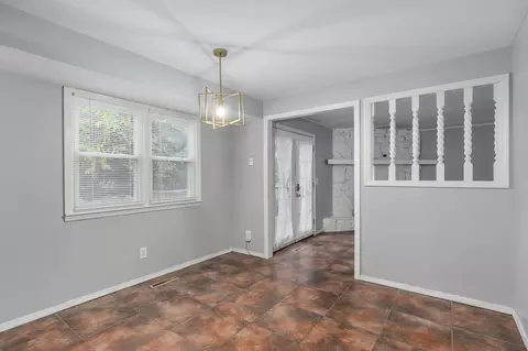 Other - 2653 W Blackburn Dr, Springfield, MO 65807 photo 1 of 3