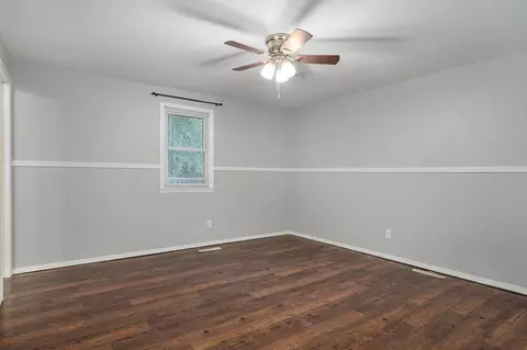Bedroom - 2653 W Blackburn Dr, Springfield, MO 65807 photo 1 of 4