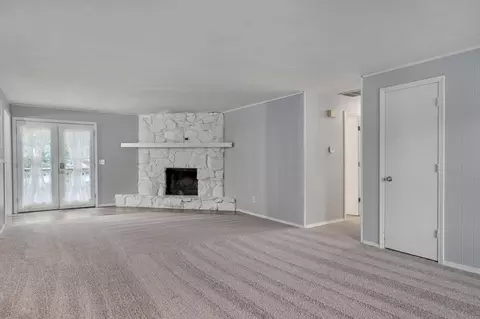 Living - 2653 W Blackburn Dr, Springfield, MO 65807 photo 1 of 4