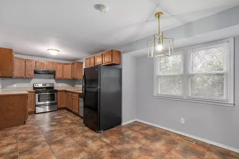 Other - 2653 W Blackburn Dr, Springfield, MO 65807 photo 2 of 3