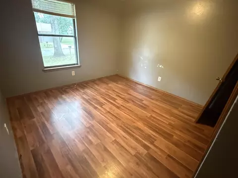 Bedroom - 1001 N 13th Ave, Ozark, MO 65721 photo 1 of 6