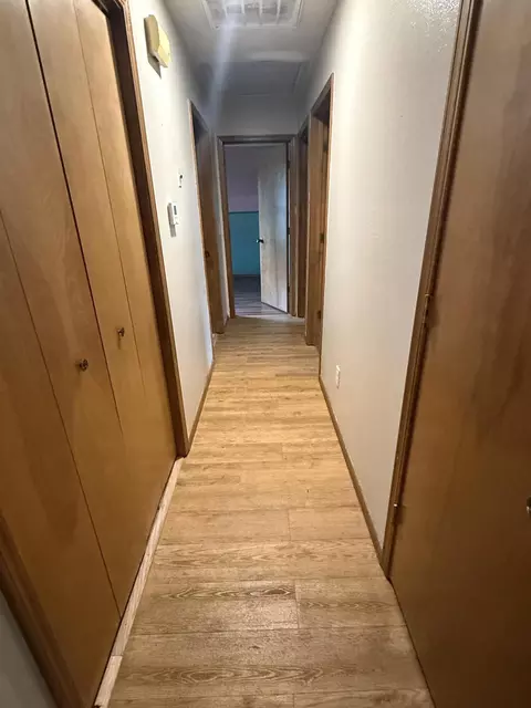 Entry Way - 1001 N 13th Ave, Ozark, MO 65721 photo 1 of 1