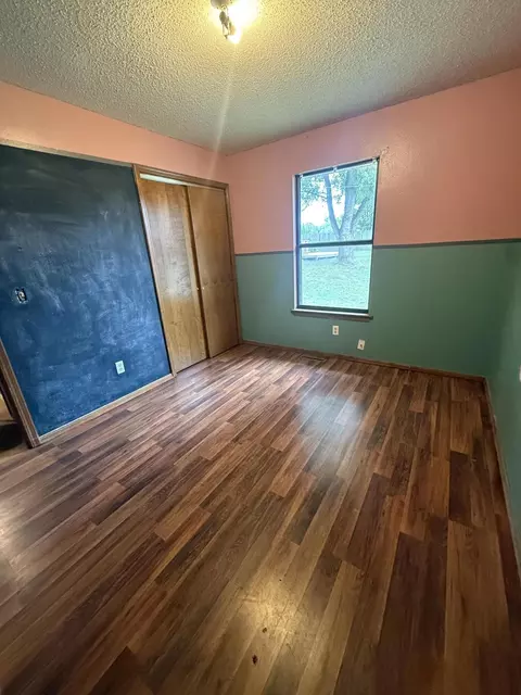Bedroom - 1001 N 13th Ave, Ozark, MO 65721 photo 6 of 6