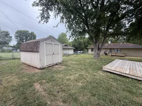 Other - 1001 N 13th Ave, Ozark, MO 65721 photo 3 of 3