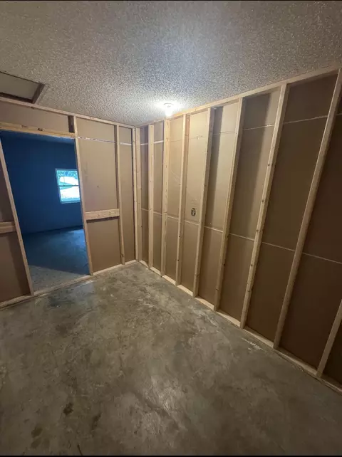 Other - 1001 N 13th Ave, Ozark, MO 65721 photo 2 of 3