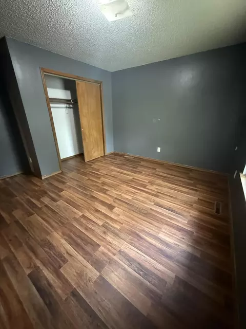 Bedroom - 1001 N 13th Ave, Ozark, MO 65721 photo 4 of 6