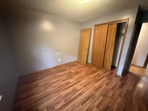 Bedroom - 1001 N 13th Ave, Ozark, MO 65721 photo 2 of 6