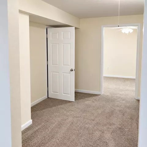 Bedroom - 305 Meadow Rdg, Branson, MO 65616 photo 1 of 2