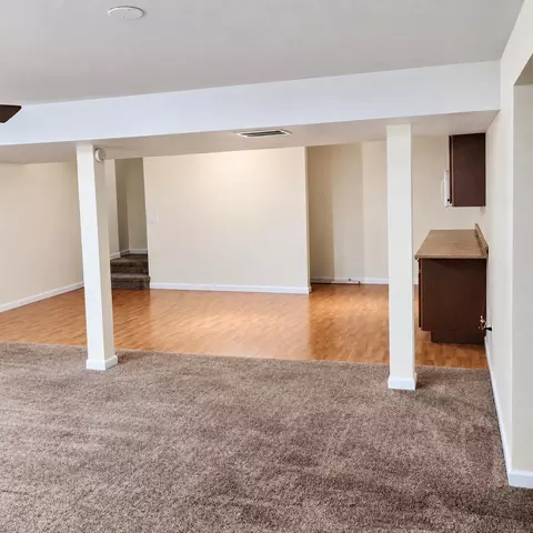 Living - 305 Meadow Rdg, Branson, MO 65616 photo 1 of 1