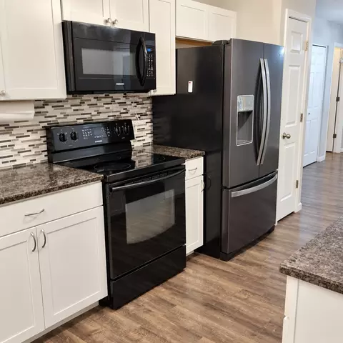 Kitchen - 305 Meadow Rdg, Branson, MO 65616 photo 2 of 6