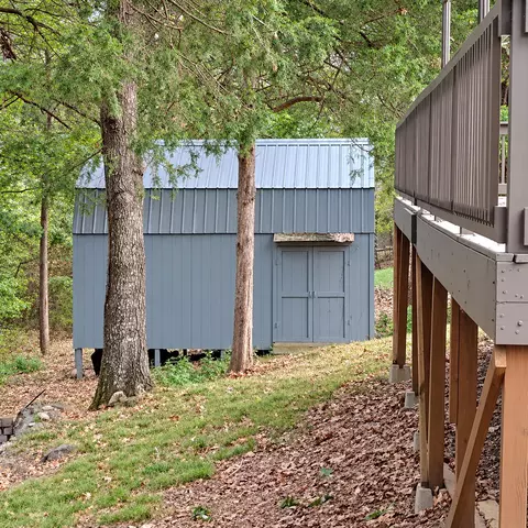 Other - 305 Meadow Rdg, Branson, MO 65616 photo 1 of 3