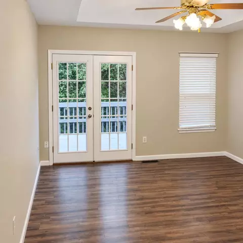Other - 305 Meadow Rdg, Branson, MO 65616 photo 2 of 3