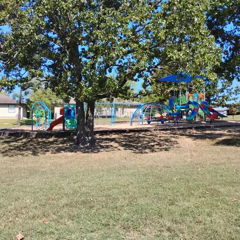 Other - 305 Meadow Rdg, Branson, MO 65616 photo 3 of 3