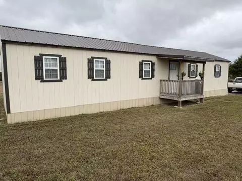 17330 Lawrence 2240, Verona, MO 65769