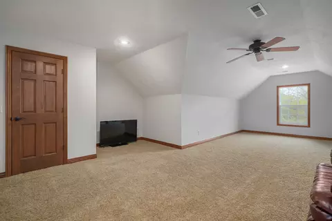 Other - 366 Mount Sinai Rd, Clever, MO 65631 photo 4 of 7