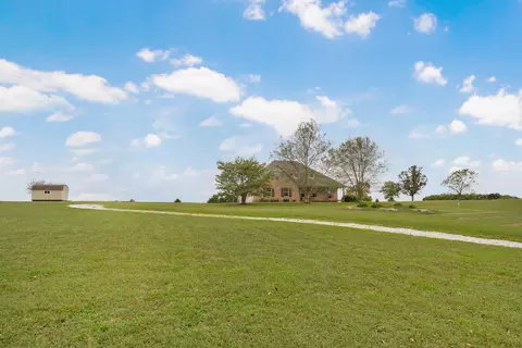 Exterior - 366 Mount Sinai Rd, Clever, MO 65631 photo 12 of 12