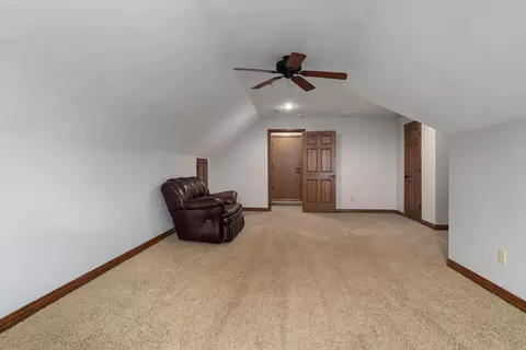 Other - 366 Mount Sinai Rd, Clever, MO 65631 photo 3 of 7